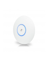 Ubiquiti UAP-AC-PRO UniFi Access Point Enterprise - nr 69