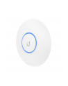 Ubiquiti UAP-AC-PRO UniFi Access Point Enterprise - nr 70