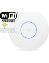 Ubiquiti UAP-AC-PRO UniFi Access Point Enterprise - nr 76