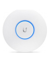 Ubiquiti UAP-AC-PRO UniFi Access Point Enterprise - nr 77