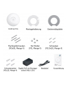 Ubiquiti UAP-AC-PRO UniFi Access Point Enterprise - nr 79