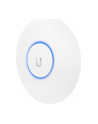 Ubiquiti UAP-AC-PRO UniFi Access Point Enterprise - nr 82