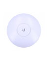 Ubiquiti UAP-AC-PRO UniFi Access Point Enterprise - nr 1