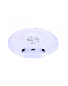 Ubiquiti UAP-AC-PRO UniFi Access Point Enterprise - nr 2