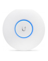 Ubiquiti UAP-AC-PRO UniFi Access Point Enterprise - nr 18