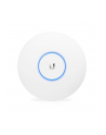 Ubiquiti UAP-AC-PRO UniFi Access Point Enterprise - nr 19