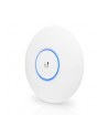 Ubiquiti UAP-AC-PRO UniFi Access Point Enterprise - nr 20