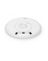 Ubiquiti UAP-AC-PRO UniFi Access Point Enterprise - nr 21