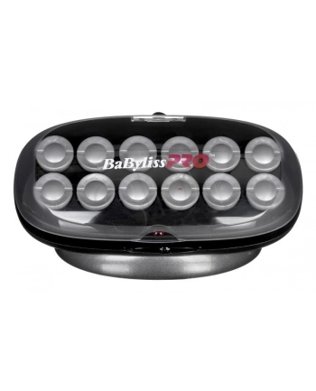 Termoloki BABYLISS BAB3025E