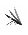 UAG Composite - etui ochronne do SurfacePRO (Surface Pro 7, Pro 6, Pro 5, Pro LTE, Pro 4) (wersjac scout/czarne) - nr 20