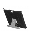 UAG Composite - etui ochronne do SurfacePRO (Surface Pro 7, Pro 6, Pro 5, Pro LTE, Pro 4) (wersjac scout/czarne) - nr 4