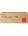 Bęben Ricoh do AF1022/1027/1032/2022/2027/2032/2851 | 60 000 str. | black - nr 6