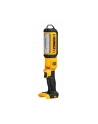 Dewalt Latarka DCL050 500lm - nr 12