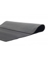 GEMBIRD PODKŁADKA POD MYSZ DLA GRACZY ROZMIAR S 200X250MM CZARNA - nr 7
