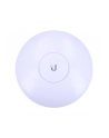 Ubiquiti UAP-AC-PRO UniFi Access Point Enterprise - nr 1
