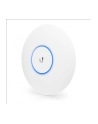 Ubiquiti UAP-AC-PRO UniFi Access Point Enterprise - nr 28