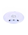 Ubiquiti UAP-AC-PRO UniFi Access Point Enterprise - nr 2