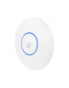 Ubiquiti UAP-AC-PRO UniFi Access Point Enterprise - nr 32