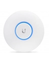 Ubiquiti UAP-AC-PRO UniFi Access Point Enterprise - nr 35