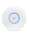 Ubiquiti UAP-AC-PRO UniFi Access Point Enterprise - nr 38