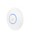 Ubiquiti UAP-AC-PRO UniFi Access Point Enterprise - nr 45