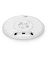 Ubiquiti UAP-AC-PRO UniFi Access Point Enterprise - nr 50