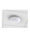 Ubiquiti UAP-AC-PRO UniFi Access Point Enterprise - nr 52