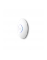 Ubiquiti UAP-AC-PRO UniFi Access Point Enterprise - nr 55