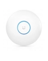 Ubiquiti UAP-AC-PRO UniFi Access Point Enterprise - nr 58