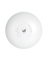 Ubiquiti UAP-AC-PRO UniFi Access Point Enterprise - nr 5