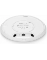 Ubiquiti UAP-AC-PRO UniFi Access Point Enterprise - nr 64