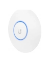 Ubiquiti UAP-AC-PRO UniFi Access Point Enterprise - nr 70