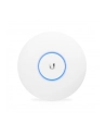 Ubiquiti UAP-AC-PRO UniFi Access Point Enterprise - nr 75