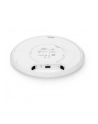 Ubiquiti UAP-AC-PRO UniFi Access Point Enterprise - nr 77