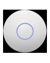 Ubiquiti UAP-AC-PRO UniFi Access Point Enterprise - nr 83