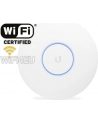 Ubiquiti UAP-AC-PRO UniFi Access Point Enterprise - nr 85