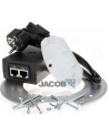 Ubiquiti UAP-AC-PRO UniFi Access Point Enterprise - nr 87