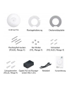 Ubiquiti UAP-AC-PRO UniFi Access Point Enterprise - nr 88