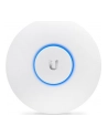 Ubiquiti UAP-AC-PRO UniFi Access Point Enterprise - nr 89