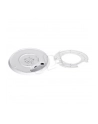Ubiquiti UAP-AC-PRO UniFi Access Point Enterprise - nr 8