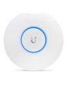Ubiquiti UAP-AC-PRO UniFi Access Point Enterprise - nr 90