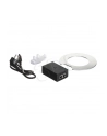 Ubiquiti UAP-AC-PRO UniFi Access Point Enterprise - nr 9