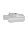 Pojemnik na zużyty toner Canon FM4-8114 do C-2020/2025/2030 - nr 1