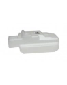 Pojemnik na zużyty toner Canon FM4-8114 do C-2020/2025/2030 - nr 2