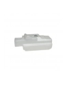 Pojemnik na zużyty toner Canon FM4-8114 do C-2020/2025/2030 - nr 5