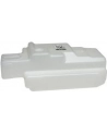 Pojemnik na zużyty toner Canon FM4-8114 do C-2020/2025/2030 - nr 6
