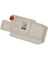 Pojemnik na zużyty toner Canon FM4-8114 do C-2020/2025/2030 - nr 8