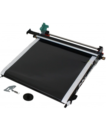 Pas transmisyjny Lexmark C540/C543/C544, X543/X544 | 60 000 str.