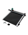 Pas transmisyjny Lexmark C540/C543/C544, X543/X544 | 60 000 str. - nr 5