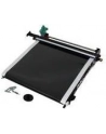 Pas transmisyjny Lexmark C540/C543/C544, X543/X544 | 60 000 str. - nr 9